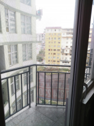 Пәтер 29 м² - Шалва Инасаридзе, Batumi, Грузия