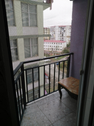 Пәтер 2-комн 29 m² - Шалва Инасаридзе, Batumi