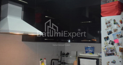 Пәтер 2-комн 56 m² - Георгий Леонидзе, Batumi