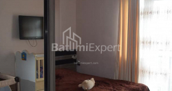 Пәтер 56 м² - Георгий Леонидзе, Batumi, Грузия