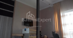 Пәтер 56 м² - Георгий Леонидзе, Batumi, Грузия