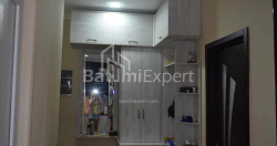 Пәтер 56 м² - Георгий Леонидзе, Batumi, Грузия