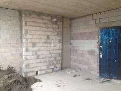 Пәтер 1-комн 36 m² - Илья Чавчавадзе, Batumi