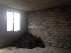 Пәтер 1-комн 36 m² - Илья Чавчавадзе, Batumi