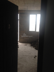 Пәтер 36 м² - Илья Чавчавадзе, Batumi, Грузия
