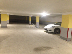 Пәтер 36 м² - Илья Чавчавадзе, Batumi, Грузия