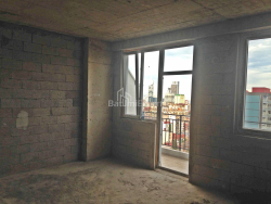 Пәтер 1-комн 36 m² - Илья Чавчавадзе, Batumi