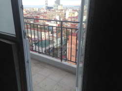 Пәтер 36 м² - Илья Чавчавадзе, Batumi, Грузия