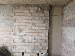 Пәтер 1-комн 36 m² - Илья Чавчавадзе, Batumi
