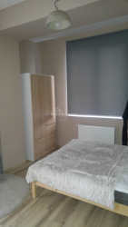 Пәтер 3-комн 69.9 m² - Нико Пиросмани, Batumi