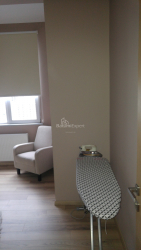 Пәтер 69.9 м² - Нико Пиросмани, Batumi, Грузия