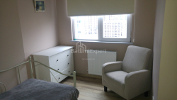 Пәтер 69.9 м² - Нико Пиросмани, Batumi, Грузия