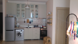 Пәтер 3-комн 69.9 m² - Нико Пиросмани, Batumi