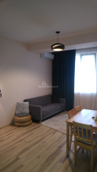 Пәтер 3-комн 69.9 m² - Нико Пиросмани, Batumi