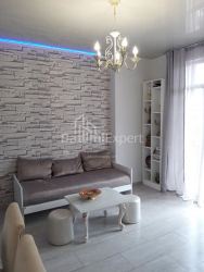 Пәтер 49 м² - Александра Грибоедова, Batumi, Грузия