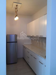 Пәтер 2-комн 49 m² - Александра Грибоедова, Batumi