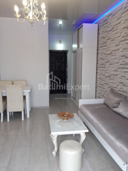 Пәтер 49 м² - Александра Грибоедова, Batumi, Грузия