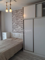 Пәтер 2-комн 49 m² - Александра Грибоедова, Batumi