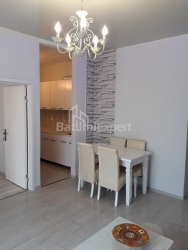 Пәтер 2-комн 49 m² - Александра Грибоедова, Batumi