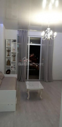 Пәтер 2-комн 49 m² - Александра Грибоедова, Batumi
