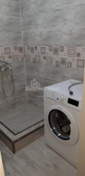Пәтер 49 м² - Александра Грибоедова, Batumi, Грузия