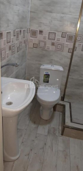 Пәтер 2-комн 49 m² - Александра Грибоедова, Batumi