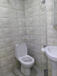 Пәтер 2-комн 35 m² - Джозеф Имедашвили, Batumi