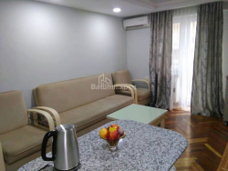 Пәтер 2-комн 35 m² - Джозеф Имедашвили, Batumi
