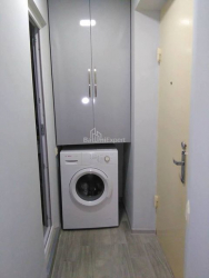 Пәтер 35 м² - Джозеф Имедашвили, Batumi, Грузия