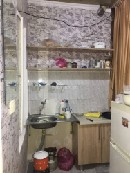 Пәтер 19 м² - Александра Пушкин, Batumi, Грузия