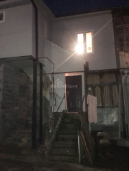 Пәтер 1-комн 19 m² - Александра Пушкин, Batumi