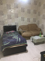 Пәтер 19 м² - Александра Пушкин, Batumi, Грузия