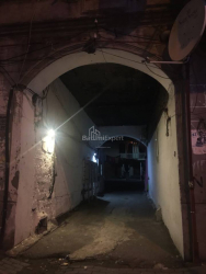 Пәтер 1-комн 19 m² - Александра Пушкин, Batumi