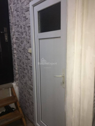 Пәтер 1-комн 19 m² - Александра Пушкин, Batumi