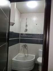 Пәтер 62 м² - Илья Чавчавадзе, Batumi, Грузия