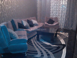 Пәтер 3-комн 62 m² - Илья Чавчавадзе, Batumi