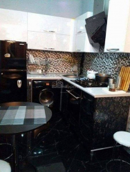 Пәтер 3-комн 62 m² - Илья Чавчавадзе, Batumi