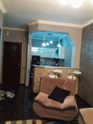 Пәтер 3-комн 62 m² - Илья Чавчавадзе, Batumi