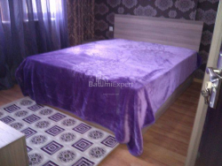 Пәтер 3-комн 62 m² - Илья Чавчавадзе, Batumi
