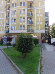Пәтер 3-комн 62 m² - Илья Чавчавадзе, Batumi