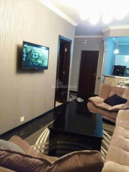 Пәтер 62 м² - Илья Чавчавадзе, Batumi, Грузия