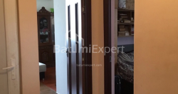 Пәтер 52 м² - Дэвид Агмашенебели, Batumi, Грузия