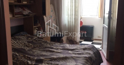 Пәтер 52 м² - Дэвид Агмашенебели, Batumi, Грузия