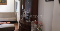 Пәтер 52 м² - Дэвид Агмашенебели, Batumi, Грузия