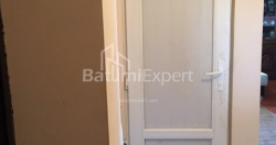 Пәтер 2-комн 52 m² - Дэвид Агмашенебели, Batumi