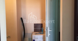 Пәтер 2-комн 52 m² - Дэвид Агмашенебели, Batumi