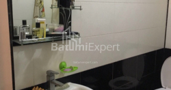 Пәтер 2-комн 52 m² - Дэвид Агмашенебели, Batumi
