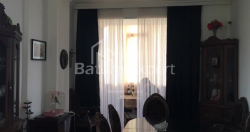 Пәтер 52 м² - Дэвид Агмашенебели, Batumi, Грузия