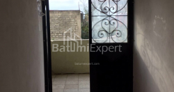 Пәтер 52 м² - Дэвид Агмашенебели, Batumi, Грузия