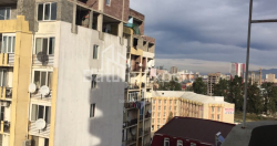Пәтер 52 м² - Дэвид Агмашенебели, Batumi, Грузия